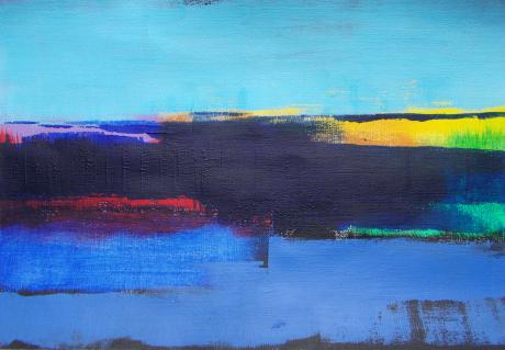 ---Komposition4 - Kristina Salamon-Afif - Array auf Array - Array - ---Komposition4 - Kristina Salamon-Afif - Array auf Array - Array -