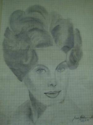 portrait - Mario Gartenmeister - auf - Array - portrait - Mario Gartenmeister - auf - Array -