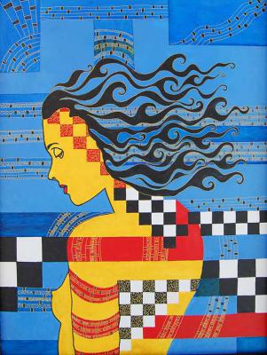 Vom Winde verweht - Charly Walser - Array auf Array - Array - Array Vom Winde verweht - Charly Walser - Array auf Array - Array - Array