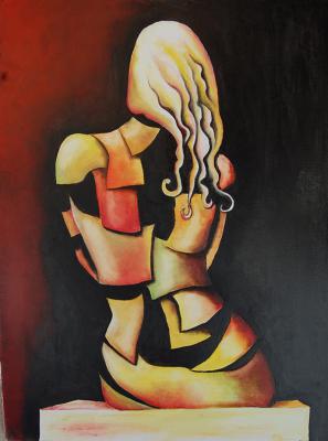 Silentium - Charly Walser - Array auf Array - Array - Array Silentium - Charly Walser - Array auf Array - Array - Array