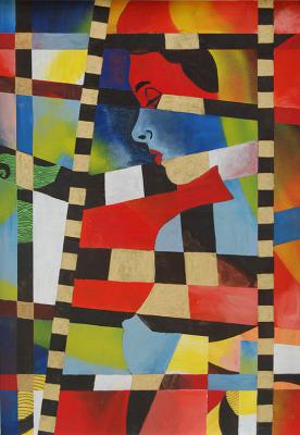 Die Autobahn der Traumwelt - Charly Walser - Array auf Array - - Array Die Autobahn der Traumwelt - Charly Walser - Array auf Array - - Array