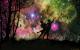 Spacedancers - Katja Humbs - DigitaleKunst auf - Fantastisch-Menschen-Mystik-Himmel-Freude-Harmonie-Zuneigung - Surrealismus Spacedancers - Katja Humbs - DigitaleKunst auf - Fantastisch-Menschen-Mystik-Himmel-Freude-Harmonie-Zuneigung - Surrealismus