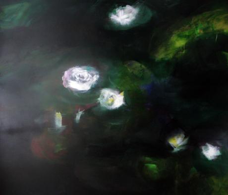 O.T. - omarte gallery - Array auf Array - Array - O.T. - omarte gallery - Array auf Array - Array -