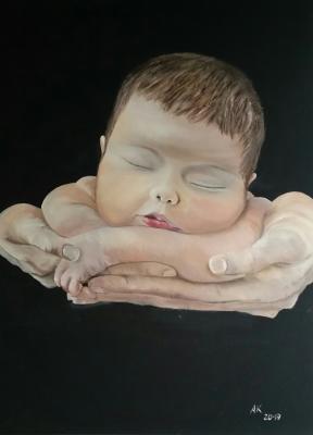 Geborgenheit - Anke Knoth - Array auf Array - Array - Array Geborgenheit - Anke Knoth - Array auf Array - Array - Array