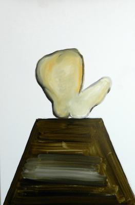 hero - Michael Haack - Array auf Array - Array - hero - Michael Haack - Array auf Array - Array -