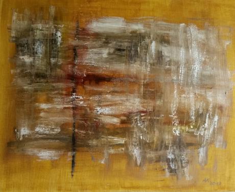 ohne Titel - Anke Knoth - Array auf Array - Array - Array ohne Titel - Anke Knoth - Array auf Array - Array - Array