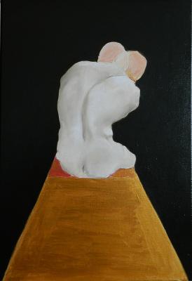 nightflight - Michael Haack - Array auf Array - Array - nightflight - Michael Haack - Array auf Array - Array -