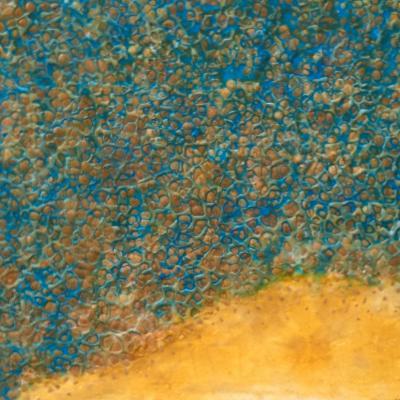 Gezeiten--- - Alexa Hoerning - Array auf Array - Array - Gezeiten--- - Alexa Hoerning - Array auf Array - Array -