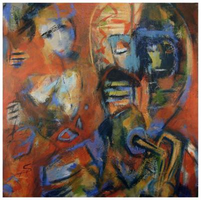 Jazz - Karl-Heinz Schicht - Array auf Array - Array - Array Jazz - Karl-Heinz Schicht - Array auf Array - Array - Array