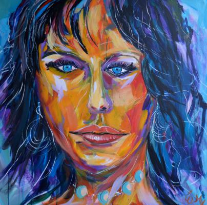 Sofia - wolfgang mayer - Array auf - Array - Sofia - wolfgang mayer - Array auf - Array -