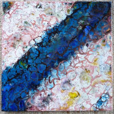 Diagonal--- - Alexa Hoerning - Array auf - Array - Array Diagonal--- - Alexa Hoerning - Array auf - Array - Array