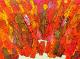 Windows 9 - Monika Beirer - Acryl auf Leinwand - Abstrakt - Abstrakt Windows 9 - Monika Beirer - Acryl auf Leinwand - Abstrakt - Abstrakt