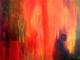 Menschen - Monika Beirer - Acryl auf Leinwand - Abstrakt-Menschen - Abstrakt Menschen - Monika Beirer - Acryl auf Leinwand - Abstrakt-Menschen - Abstrakt