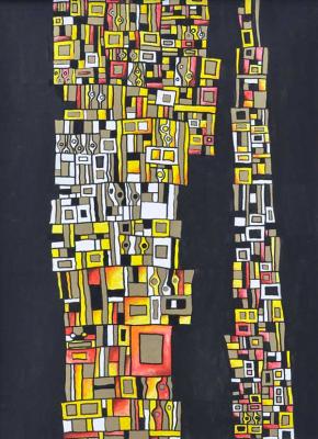 Schicksalsrecycling - Charly Walser - Array auf Array - Array - Array Schicksalsrecycling - Charly Walser - Array auf Array - Array - Array