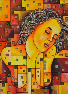 Ekstase - Charly Walser - Array auf Array - Array - Array Ekstase - Charly Walser - Array auf Array - Array - Array