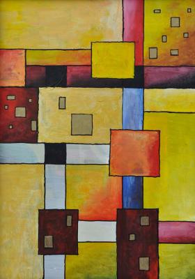 Die Chance des Tages - Charly Walser - Array auf Array - Array - Array Die Chance des Tages - Charly Walser - Array auf Array - Array - Array