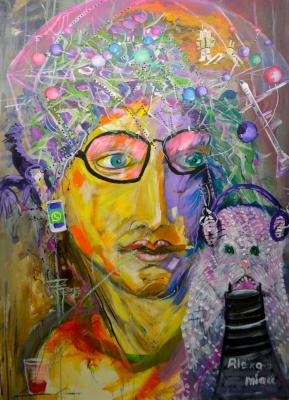 Digital vernetzt - I never walk alone - wolfgang mayer - Array auf - Array - Array Digital vernetzt - I never walk alone - wolfgang mayer - Array auf - Array - Array