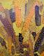 Windows 10 - Monika Beirer - Acryl auf Leinwand - Abstrakt - Abstrakt Windows 10 - Monika Beirer - Acryl auf Leinwand - Abstrakt - Abstrakt