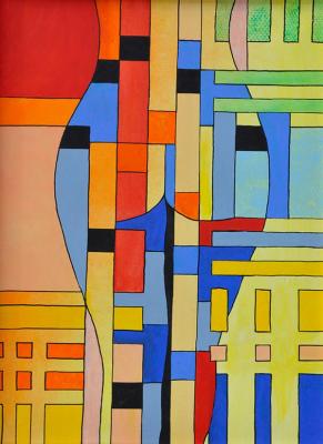 Der Abschied - Charly Walser - Array auf Array - Array - Array Der Abschied - Charly Walser - Array auf Array - Array - Array