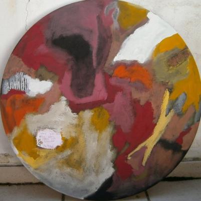 Neues Kunstwerk - Gabi Gigi Adelung - Array auf Array - Array - Array Neues Kunstwerk - Gabi Gigi Adelung - Array auf Array - Array - Array