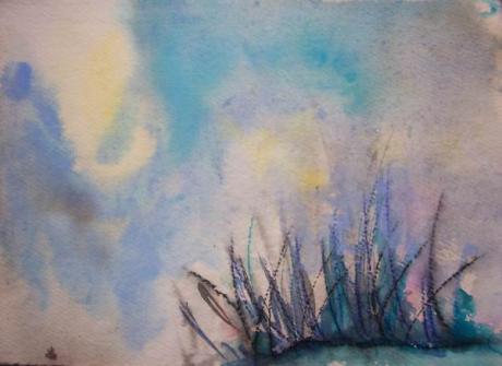 Winterlicht - Ute Guetling, ehem. Kaus - Array auf - Array - Winterlicht - Ute Guetling, ehem. Kaus - Array auf - Array -