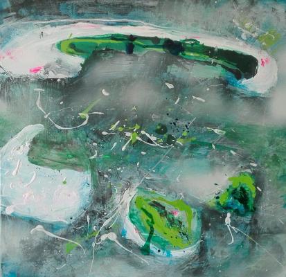 Jott 1 - Ute Guetling, ehem. Kaus - Array auf - Array - Array Jott 1 - Ute Guetling, ehem. Kaus - Array auf - Array - Array