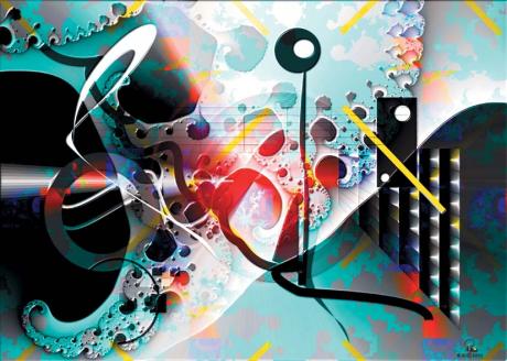 Die Sinfonie des Herzens - Heiko Höllings - Array auf - Array - Die Sinfonie des Herzens - Heiko Höllings - Array auf - Array -