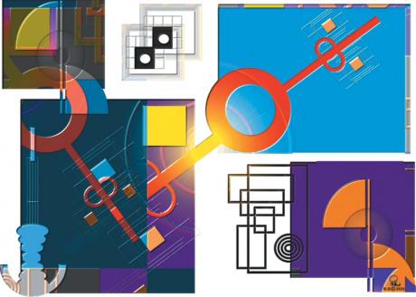 --Die Aufteilung - Heiko Höllings - Array auf - Array - --Die Aufteilung - Heiko Höllings - Array auf - Array -