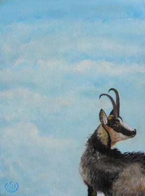 Grenzenlos - Sonja Wasser - Array auf Array - Array - Array Grenzenlos - Sonja Wasser - Array auf Array - Array - Array