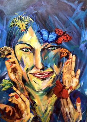 -she 2- - wolfgang mayer - Array auf - Array - -she 2- - wolfgang mayer - Array auf - Array -