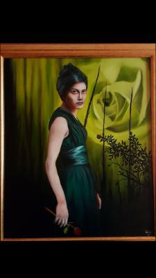 --- - Volker Titze - Array auf Array - Array - --- - Volker Titze - Array auf Array - Array -