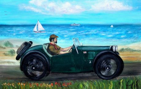 Austin Nippi - Wolfgang Hörsgen - Array auf Array - Array - Array Austin Nippi - Wolfgang Hörsgen - Array auf Array - Array - Array