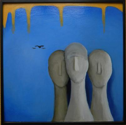 Die Schlafwandler - Michael Haack - Array auf Array - Array - Array Die Schlafwandler - Michael Haack - Array auf Array - Array - Array