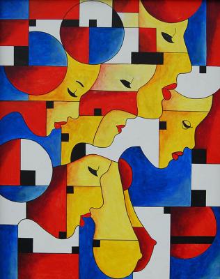 Der letzte Ton - Charly Walser - Array auf Array - Array - Array Der letzte Ton - Charly Walser - Array auf Array - Array - Array