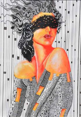 Blind date - Charly Walser - Array auf Array - Array - Array Blind date - Charly Walser - Array auf Array - Array - Array