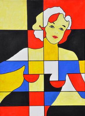 Die innere Schönheit - Charly Walser - Array auf Array - Array - Array Die innere Schönheit - Charly Walser - Array auf Array - Array - Array