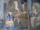 115 - Gisela Vogelbacher - Acryl-Kreide-Sonstiges auf Leinwand - Abstrakt-Sonstiges - Abstrakt 115 - Gisela Vogelbacher - Acryl-Kreide-Sonstiges auf Leinwand - Abstrakt-Sonstiges - Abstrakt