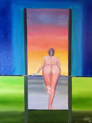 Schöne Aussicht - wolfgang mayer - Array auf - Array - Array Schöne Aussicht - wolfgang mayer - Array auf - Array - Array