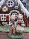 Hänsel und Gretel - Anna Kirsche - Ton auf - Mystik - Hänsel und Gretel - Anna Kirsche - Ton auf - Mystik -