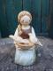 Aschenputtel - Anna Kirsche - Ton auf - Mystik - Aschenputtel - Anna Kirsche - Ton auf - Mystik -