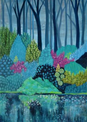 favorit - Elisabeth Farkas szöcs - Array auf Array - Array - favorit - Elisabeth Farkas szöcs - Array auf Array - Array -