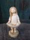 Sterntaler - Anna Kirsche - Ton-Keramik auf - Menschen - Sterntaler - Anna Kirsche - Ton-Keramik auf - Menschen -