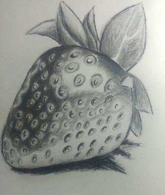 Neues Kunstwerk - Sita Fedtke - auf - - Neues Kunstwerk - Sita Fedtke - auf - -