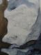 über den Wolken - Andrea Kunert - Acryl auf Leinwand - Landschaft-Wolken - Gegenständlich über den Wolken - Andrea Kunert - Acryl auf Leinwand - Landschaft-Wolken - Gegenständlich