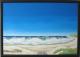 Sylt - Heinz-Joachim Köhler - Acryl auf Leinwand - Landschaft - Realismus Sylt - Heinz-Joachim Köhler - Acryl auf Leinwand - Landschaft - Realismus