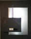 black line I - Andrea Kunert - Acryl auf Leinwand - Abstrakt - Abstrakt black line I - Andrea Kunert - Acryl auf Leinwand - Abstrakt - Abstrakt