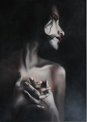 Don´t bother me - Marion Schäfter - Array auf Array - Array - Array Don´t bother me - Marion Schäfter - Array auf Array - Array - Array