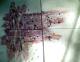 Fantasie In Rosa - Anett Johanna Schaaf - Acryl auf Leinwand - Abstrakt - Abstrakt Fantasie In Rosa - Anett Johanna Schaaf - Acryl auf Leinwand - Abstrakt - Abstrakt