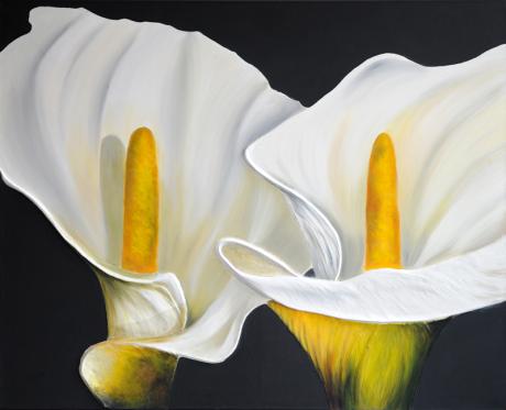 Gemini - Marion Schäfter - Array auf - Array - Array Gemini - Marion Schäfter - Array auf - Array - Array