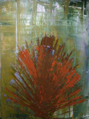 Harte Ähren - Helene + Mario Wohlfahrt - Array auf Array - Array - Array Harte Ähren - Helene + Mario Wohlfahrt - Array auf Array - Array - Array